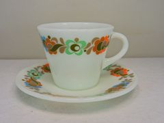 Item thumbnail for item 9cc537d8-5d0d-4aef-b40e-c4fa0bc9af78