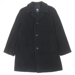 2026年最新】BURBERRY LONDON メンズ チェスターコートの人気アイテム