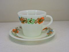 Item thumbnail for item df091fdc-942f-4e86-aabc-21cede8c8cf2