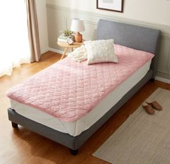 Item thumbnail for item f9979117-375d-412b-9cd0-5fdbf36a78e9