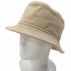 極美品△CHANEL シャネル 21N P70647 カシミヤ100％ ロゴプレート ココマーク ハイネック 長袖 ニット セーター ブラック マルチカラー 36 イタリア製 正規品 レディース CHANEL（シャネル） 極美品△CHANEL 21N P70647 カシミヤ100％ ロゴ