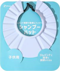 Item thumbnail for item 34f72ba3-1436-4887-80a8-b6c2f4fc821a