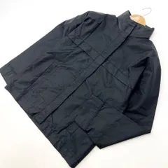 2026年最新】spick and span w/nyzipコートの人気アイテム - メルカリ