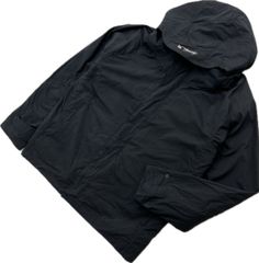 Item thumbnail for item 14404529-b7b7-4948-a164-197e5125bc86