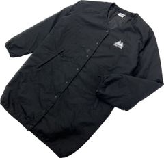 新品 CAPE HEIGHTS ノーカラージャケット ブラック 黒 ショート丈 