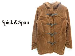 Item thumbnail for item 7e1e8734-a123-46a4-ab21-9b7b2c35f007