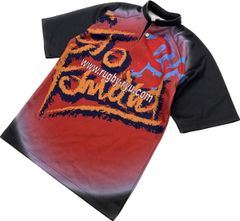 Item thumbnail for item 6b19504e-93cb-4115-b35b-6b4f27074206