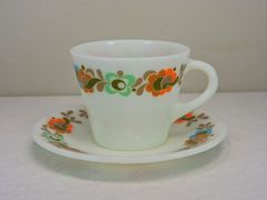 Item thumbnail for item 75822a66-bdd4-49ce-a163-5a7587ac093d