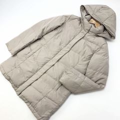 Item thumbnail for item ec2b3bef-f1f9-4fb7-9644-7c3b291d9894