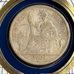 1925年旧ソビエト連邦 50コペイカ 記念銀貨 PCGS認証 - メルカリ