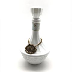美品 HERMES エルメス グッドニュース PM トリヨンクレマンス ショルダー バッグ ブルードプリュス SV金具 口L刻印 k3571 HERMES - 美品 HERMES エルメス グッドニュース PM トリヨンクレマンス
