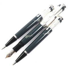 美品☆COCCO　CRISTALLO コッコクリスターロ クロコダイルレザー チェーンショルダーウォレット ショルダーバッグ ブラック レディース 美品☆COCCO CRISTALLO コッコクリスターロ クロコダイルレザー
