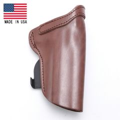 Mitch Rosen レザーホルスター Beretta 92F用 Mitch Rosen レザーホルスター Beretta 92F用 - メルカリ