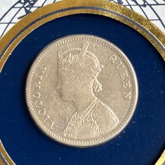 銀貨】1914〜1921年 中華民国 袁世凱 “袁大頭” 壹圓 PCGS Genuine Chop 