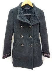 Item thumbnail for item 8a241c4f-dd67-43be-8a8e-357cdd693e0a