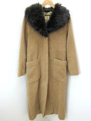 Item thumbnail for item 5e09c177-e212-4932-9dca-28cb8fc246df