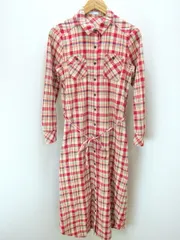 ■アースミュージック＆エコロジー/EARTH★ロングワンピース■BB