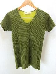 Item thumbnail for item 6dd763a3-a321-411e-95ca-de33f6cd0569