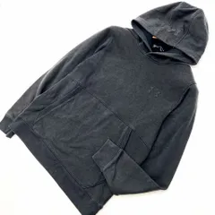 アンダーアーマー ☆ UNDER ARMOUR ブラック スウェットパーカー MD こなれた風合い◎ ガシガシ着用したい♪ スポーツ トレーニング■DC146