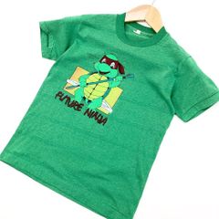 ティーンエイジ・ミュータント・ニンジャ・タートルズナイロン