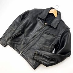専用【超希少】仏製 アニエスベー ブルゾン ドリズラージャケット