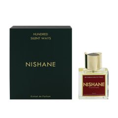 バーバリー ハー インテンス EDP・SP 50ml 香水 フレグランス バーバリー ハー インテンス EDP・SP 50ml 香水 フレグランス