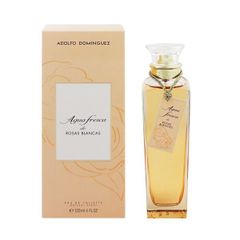 ペンハリガン ザ リベンジ オブ レディ ブランシュ EDP・SP 75ml ペンハリガン ザ リベンジ オブ レディ ブランシュ EDP・SP 75ml