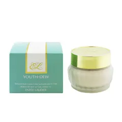 エスティローダー ユースデュー ボディクリーム 200ml YOUTH DEW BODY CREAM ESTEE LAUDER 新品 未使用のサムネイル