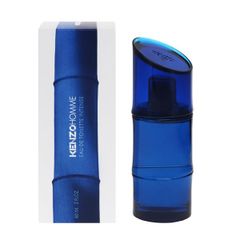 希少 アラミス ニューウエスト スキンセント オーデコロン 香水 50ml