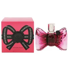 ヴィクター＆ロルフ ボンボン EDP・SP 50ml 香水 フレグランス BONBON VIKTOR＆ROLF 新品 未使用のサムネイル