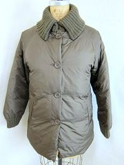 Item thumbnail for item a1af657a-8a0e-4662-afce-a40cd6275120