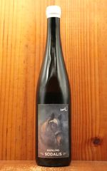 La Sorga Grande Pestilence 750ml - メルカリ