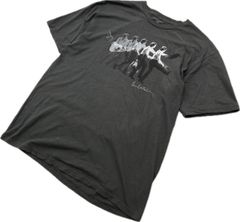 ポールマッカートニー 2013 Japan Tour Tシャツ ビートルズ S - メルカリ