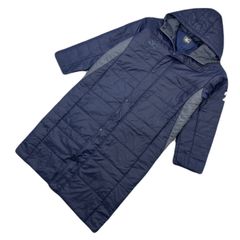 Item thumbnail for item 193d34f9-3182-42bd-b8da-dda9b25fbe41