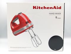 キッチンエイド メタル フード グラインダー KitchenAid Meat - メルカリ