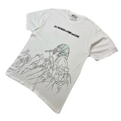 セントチヒロチッチ チェキ2枚セット売り BiSH時代のチェキになります