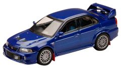 1/64 エアロ J’sRacing Hobbyjapanミニカー FK7 1/64 エアロ J'sRacing Hobbyjapanミニカー FK7 - メルカリ