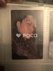 ATEEZ サン GOLDEN HOUR : Part.4 DIGIPACK VER. OFFICIAL PLATFORM