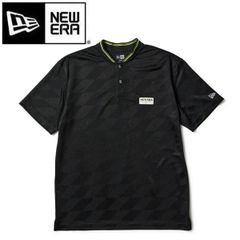☆美品☆MARK&LONA CODE 総柄 ポロシャツ サイズ 50 - メルカリ