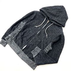 STAPLE タイガーカモ ボンバージャケット XL - メルカリ