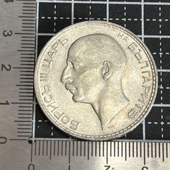 1966年 スペイン100ペセタ銀貨 旧貨幣 外国コイン - メルカリ