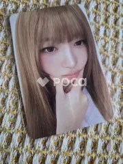 IVE レイ REVIVE+ STARSHIP-SQUARE