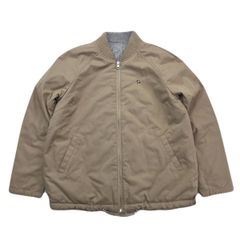 Item thumbnail for item ba7effb4-d094-4c1a-b1c3-9aa607217661