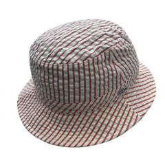 Item thumbnail for item 9ccb2b27-fb83-4395-b4da-9a83907707a0