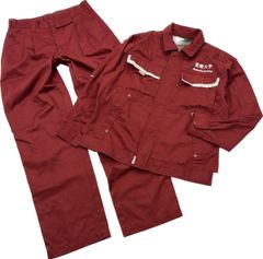 Item thumbnail for item 29287e63-9682-4a4c-a2b2-731348433783