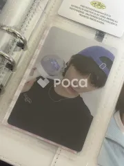BOYNEXTDOOR テサン BOYNEXTDOOR 2024 FANMEETING 'ONEDOORful Day'