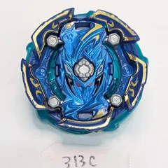2026年最新】ネイキッドスプリガンの人気アイテム - メルカリ