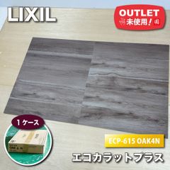 Item thumbnail for item d2ed672c-f1c9-4b62-8cf1-bdd87bc53b7a