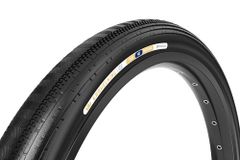 パナレーサー Gravelking 限定カラーターコイズ 700x38c 2本 - メルカリ
