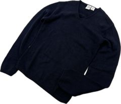 Item thumbnail for item b848f659-9daa-44f2-ac92-0f3a03d68339